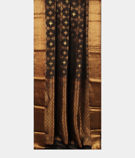 black-crepe-silk-saree-t223922-t223922-b