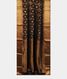 black-crepe-silk-saree-t223922-t223922-b