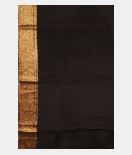 black-crepe-silk-saree-t223922-t223922-c