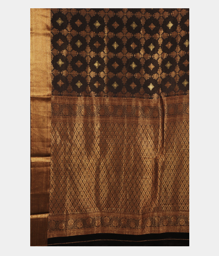 black-crepe-silk-saree-t223922-t223922-d