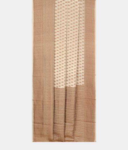 white-crepe-silk-saree-t268053-t268053-b