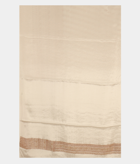 white-crepe-silk-saree-t268053-t268053-c