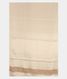 white-crepe-silk-saree-t268053-t268053-c