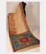 beige-tussar-embroidery-saree-t274851-t274851-a