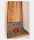 beige-tussar-embroidery-saree-t274851-t274851-b