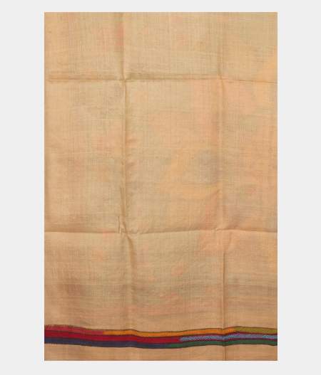 beige-tussar-embroidery-saree-t274851-t274851-c