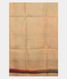 beige-tussar-embroidery-saree-t274851-t274851-c