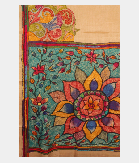 beige-tussar-embroidery-saree-t274851-t274851-d