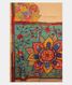 beige-tussar-embroidery-saree-t274851-t274851-d