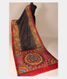 black-tussar-embroidery-saree-t274857-t274857-a