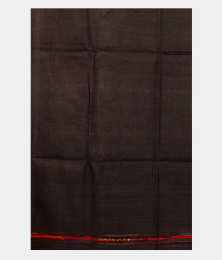 black-tussar-embroidery-saree-t274857-t274857-c