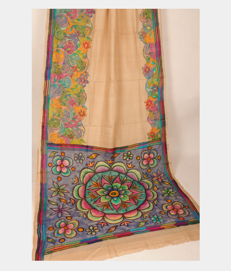 beige-tussar-embroidery-saree-t274860-t274860-b