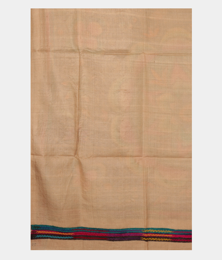 beige-tussar-embroidery-saree-t274860-t274860-c