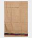 beige-tussar-embroidery-saree-t274860-t274860-c