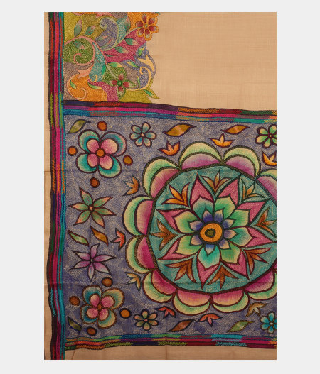 beige-tussar-embroidery-saree-t274860-t274860-d