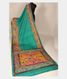 green-tussar-embroidery-saree-t274856-t274856-a