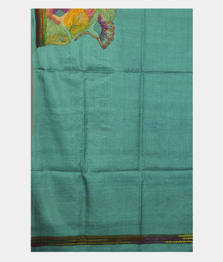 green-tussar-embroidery-saree-t274856-t274856-c
