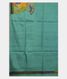 green-tussar-embroidery-saree-t274856-t274856-c