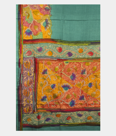 green-tussar-embroidery-saree-t274856-t274856-d