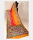 yellow-and-red-tussar-embroidery-saree-t274854-t274854-a