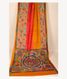 yellow-and-red-tussar-embroidery-saree-t274854-t274854-b