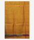 yellow-and-red-tussar-embroidery-saree-t274854-t274854-c