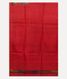 red-tussar-embroidery-saree-t274849-t274849-c