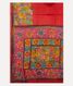 red-tussar-embroidery-saree-t274849-t274849-d