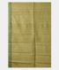 Light Green Tussar Printed Saree T2727933