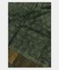 Green Tussar Printed Saree T2697161