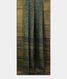 Green Tussar Printed Saree T2697162