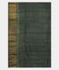 Green Tussar Printed Saree T2697163
