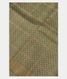 Greenish Grey Tussar Printed Saree T2747121