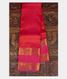 Pink Soft Silk Saree T1772421