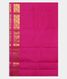Pink Soft Silk Saree T1772423
