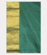 Green Soft Silk Saree T2632093