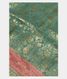 blue-crepe-silk-saree-t270455-t270455-a