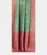 blue-crepe-silk-saree-t270455-t270455-b