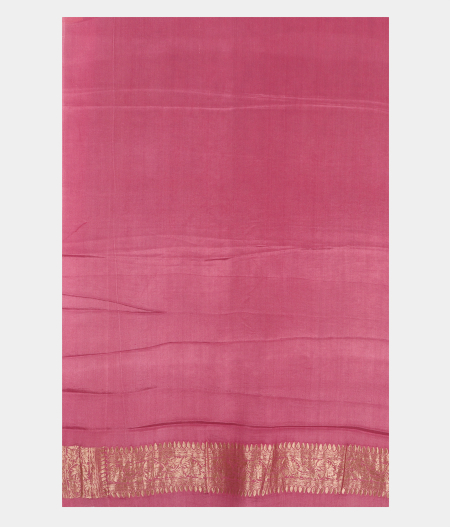 blue-crepe-silk-saree-t270455-t270455-c