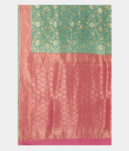 blue-crepe-silk-saree-t270455-t270455-d