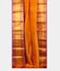 Yellow Soft Silk Saree T2637802