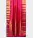 Purple Pink Soft Silk Saree T2471332