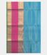 Blue Soft Silk Saree T958323