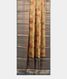 Beige Chaniya Silk Saree T2744662