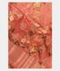 Pink Chaniya Silk Saree T2744621