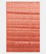 Pink Chaniya Silk Saree T2744623