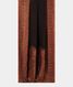 Black Cashmere Kani Silk Saree T2657332