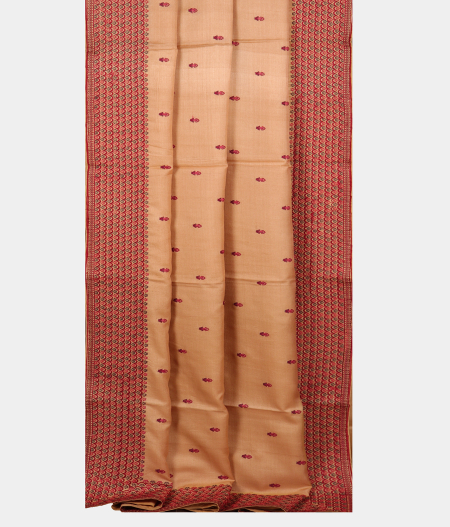 beige-tussar-embroidery-saree-nk4076-nk4076-b
