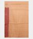 beige-tussar-embroidery-saree-nk4076-nk4076-c