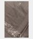 grey-tussar-embroidery-saree-t75681-t75681-a